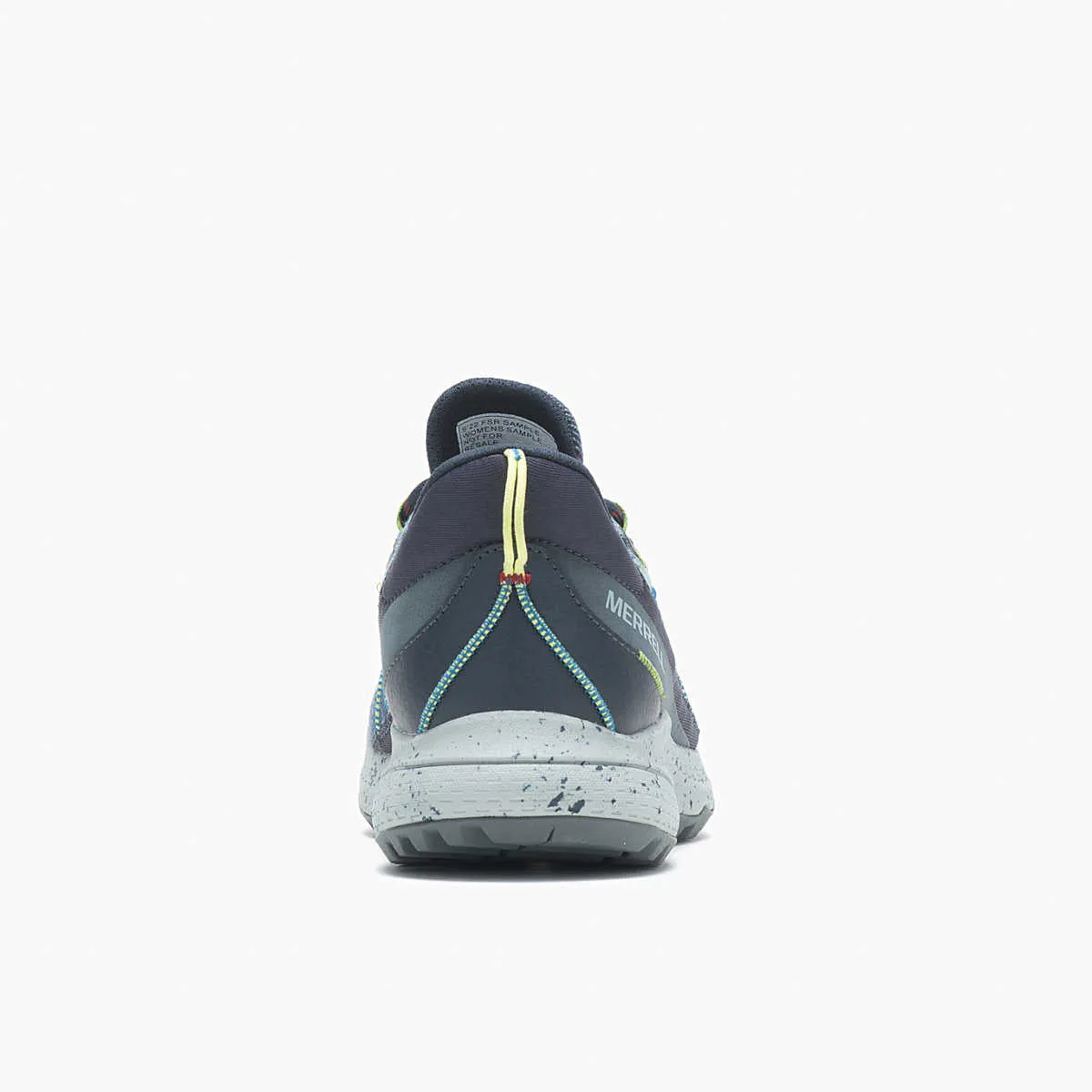 Merrell Bravada 2
