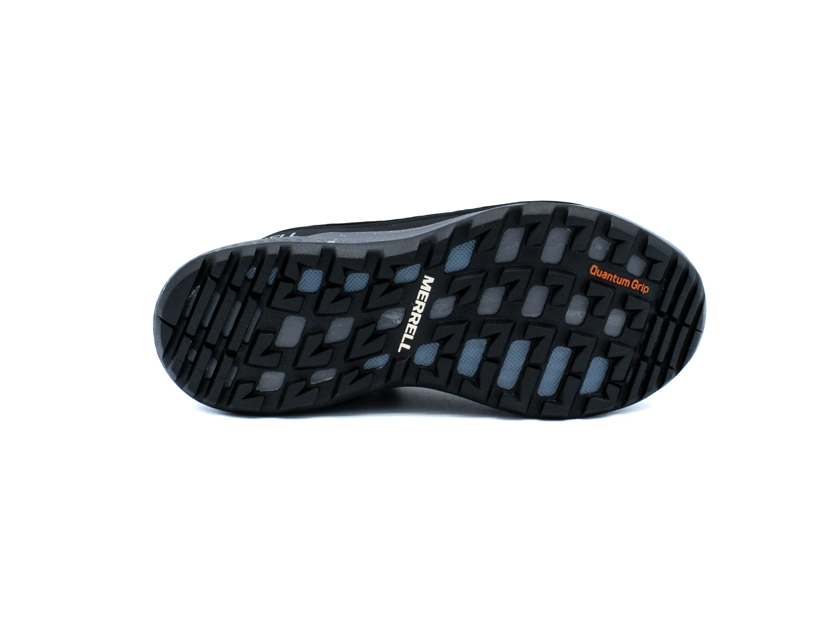 MERRELL Bravada 2