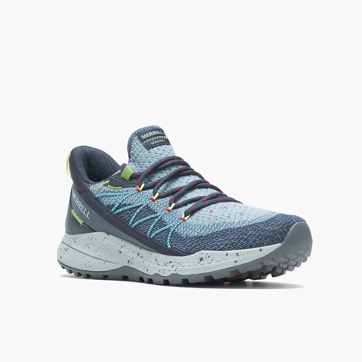 Merrell Bravada 2