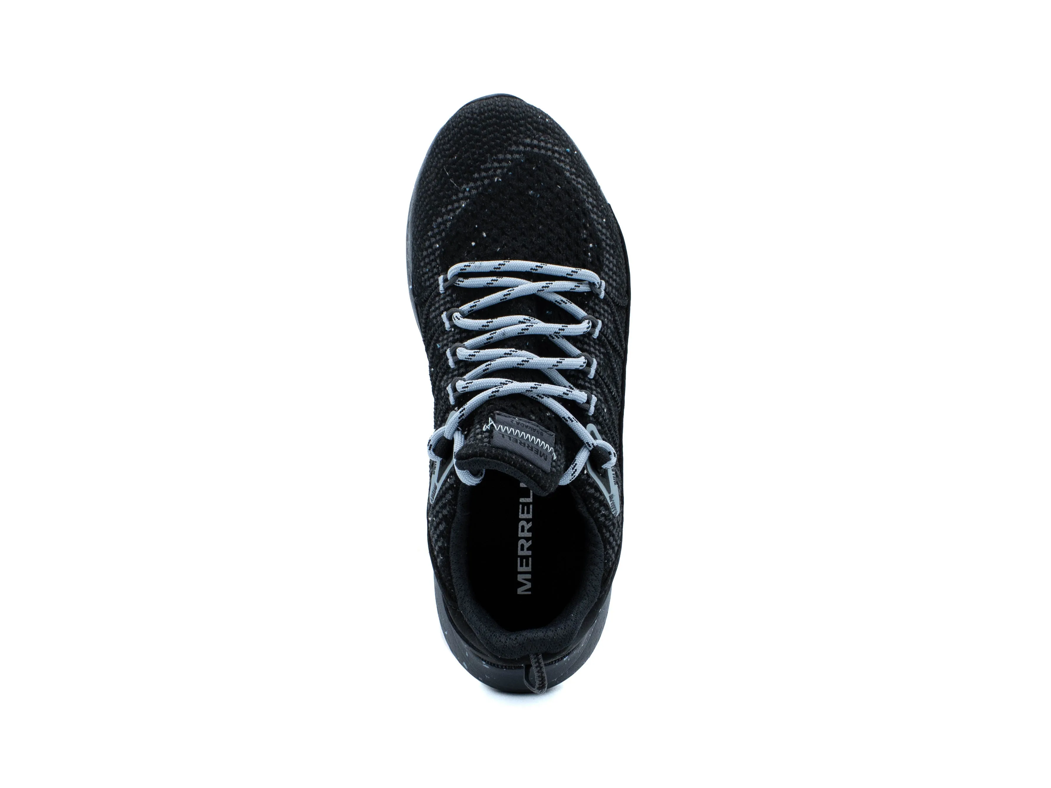 MERRELL Bravada 2