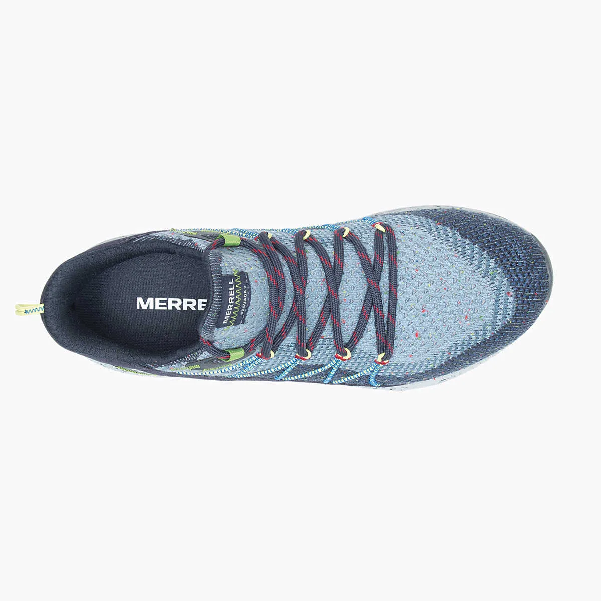 Merrell Bravada 2
