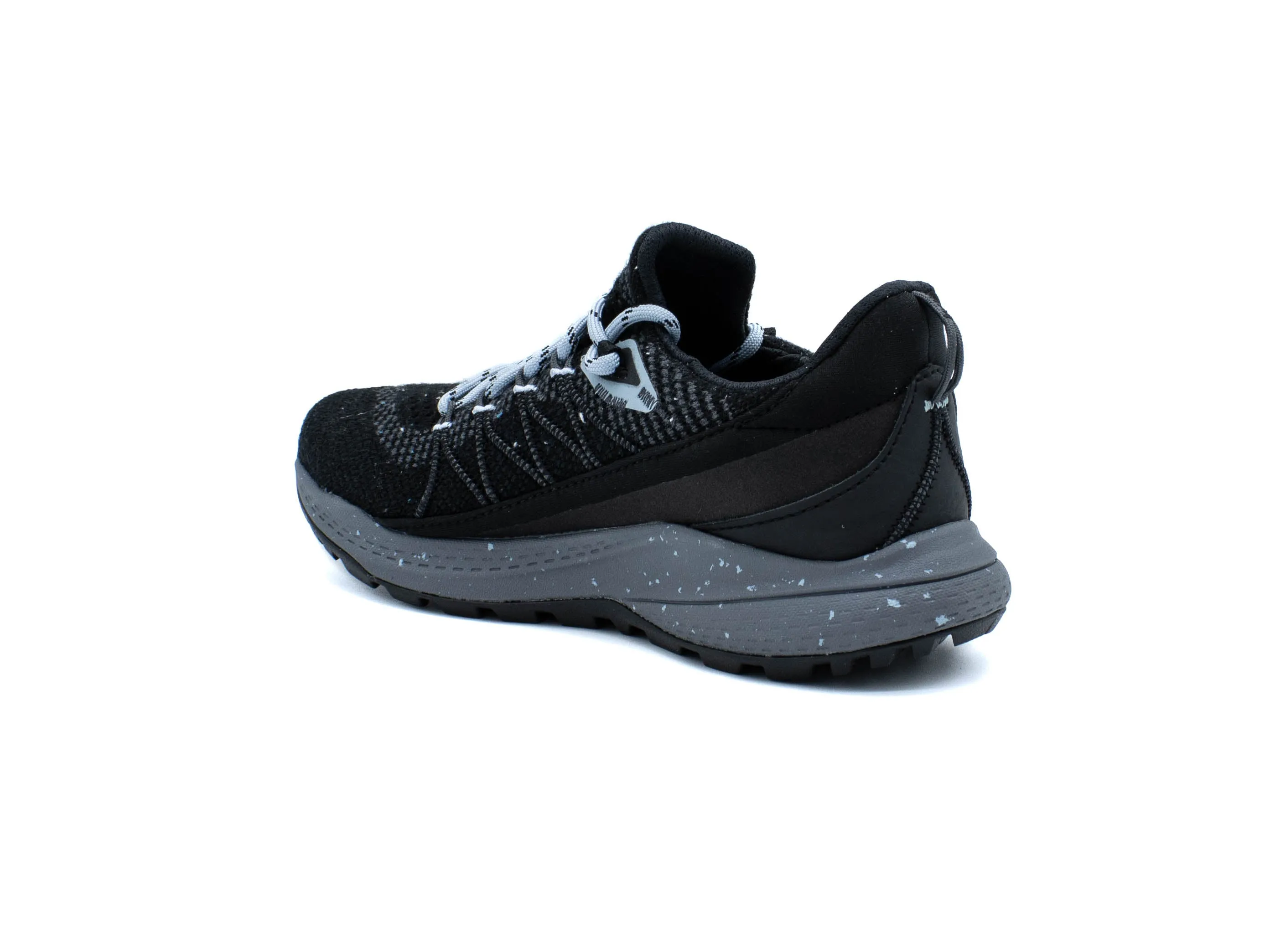 MERRELL Bravada 2