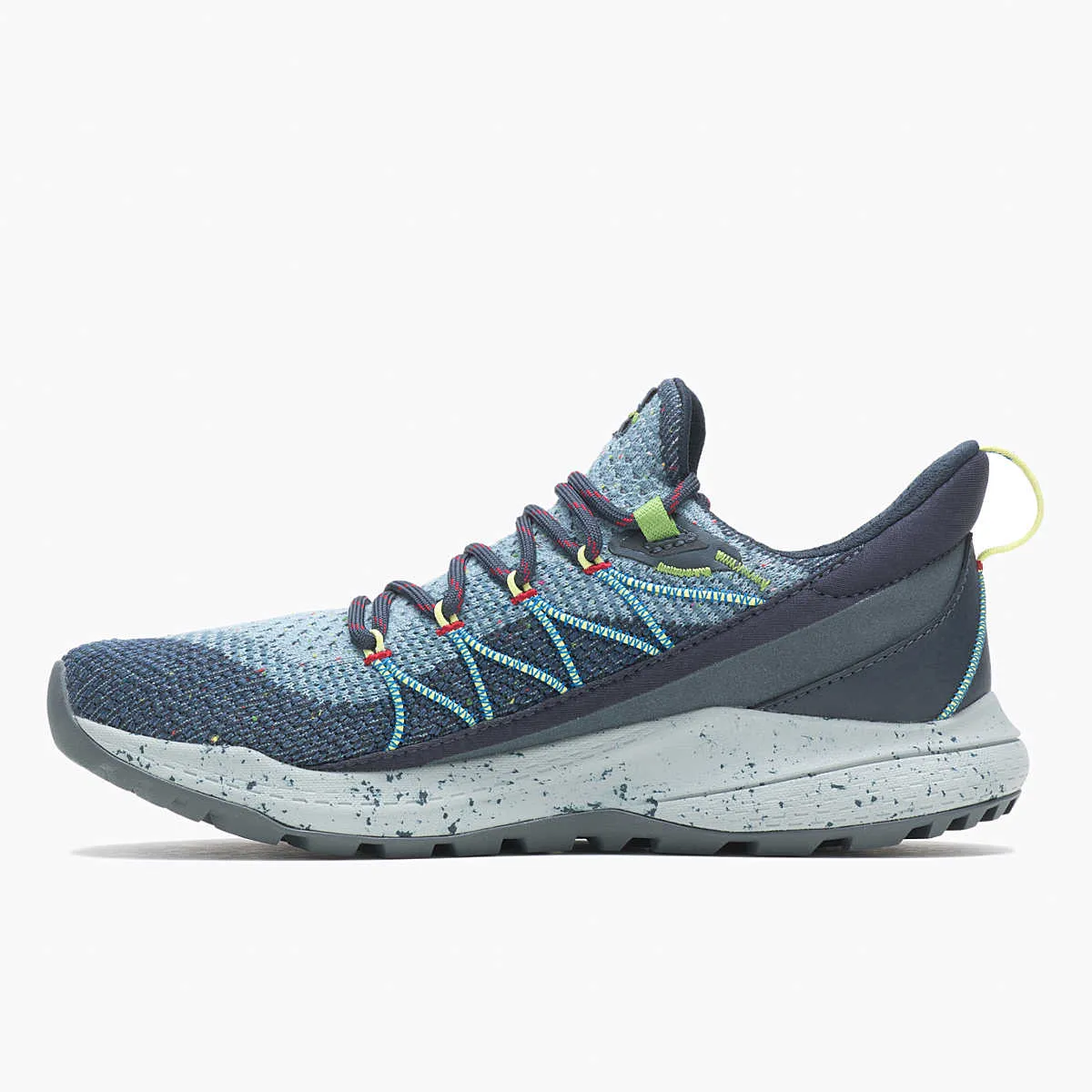 Merrell Bravada 2
