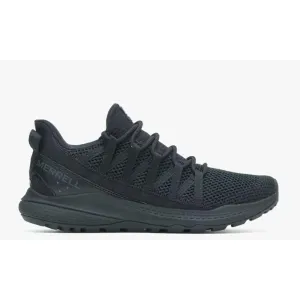Merrell Bravada Edge Women's Hiking Shoes