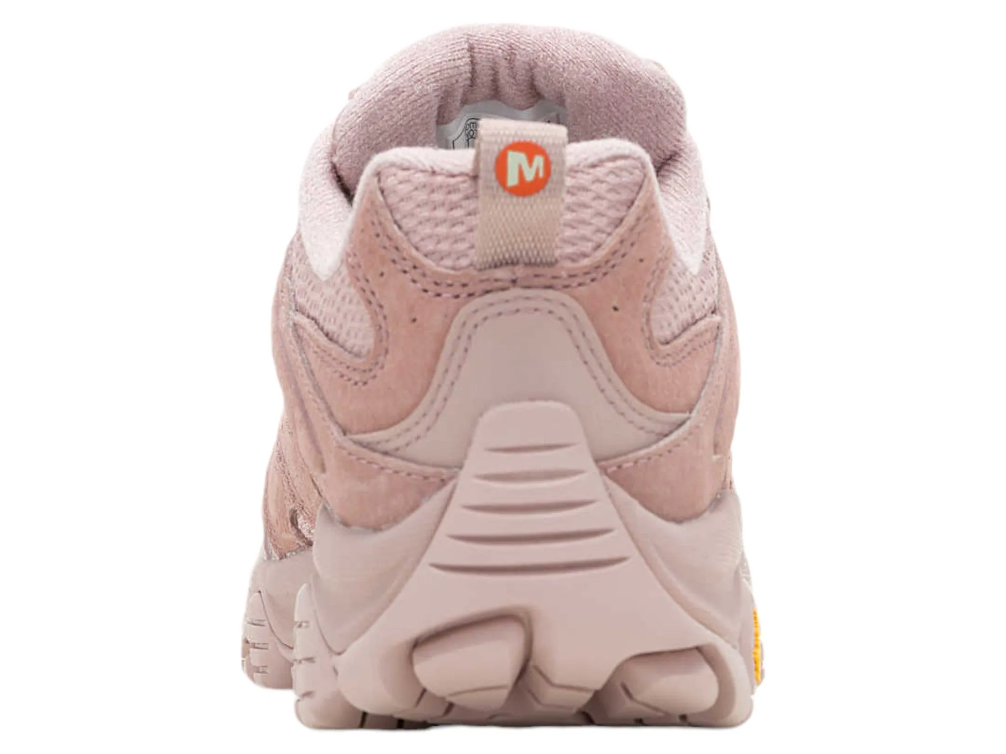 Merrell Moab 3 Hiking Sneaker - Women's
