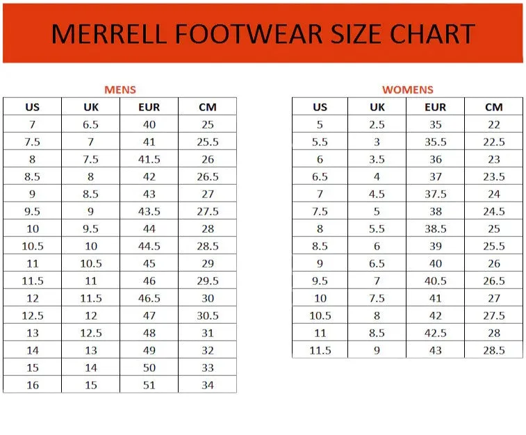 Merrell Moab 3 Hiking Sneaker - Women's