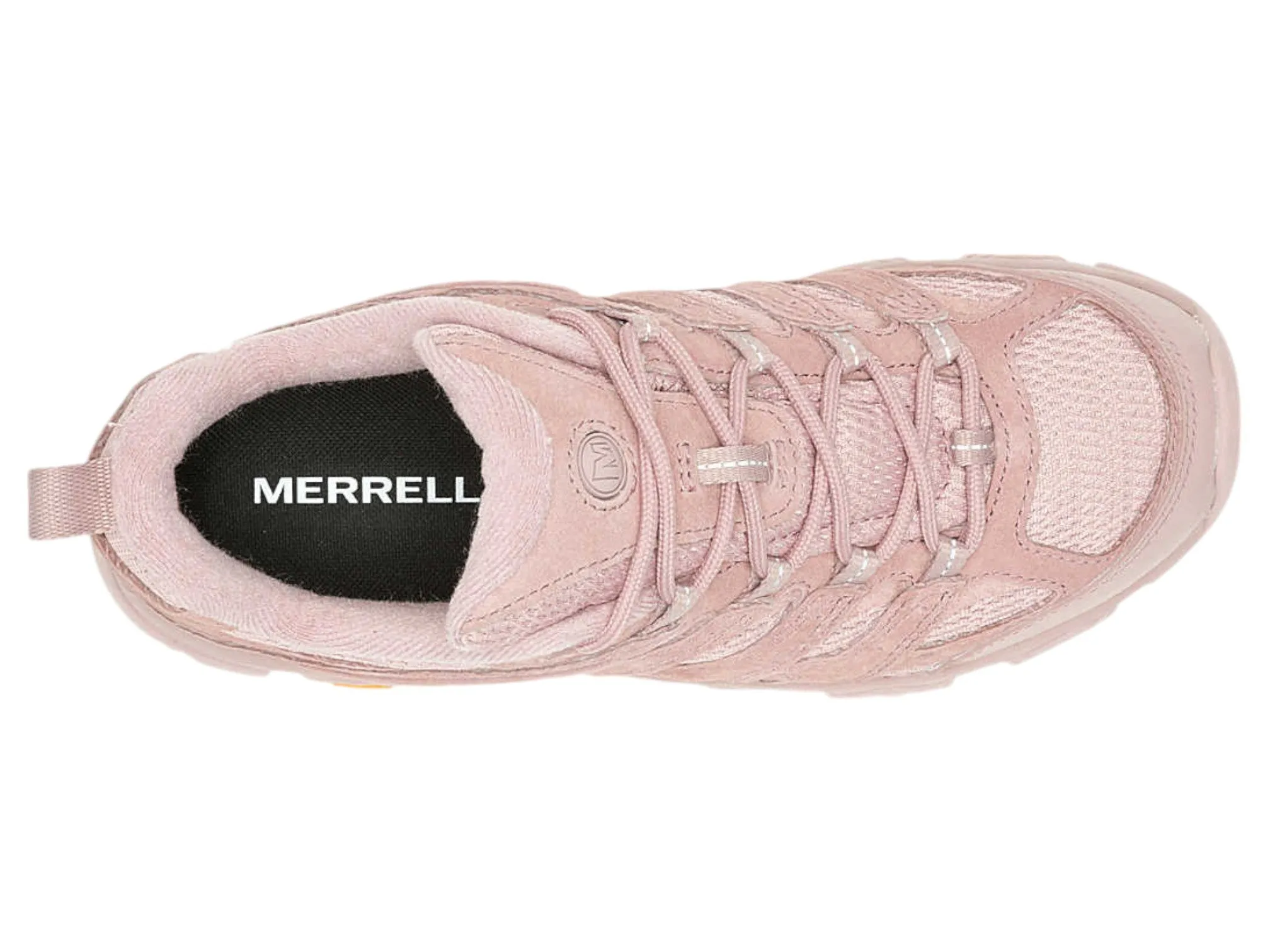Merrell Moab 3 Hiking Sneaker - Women's