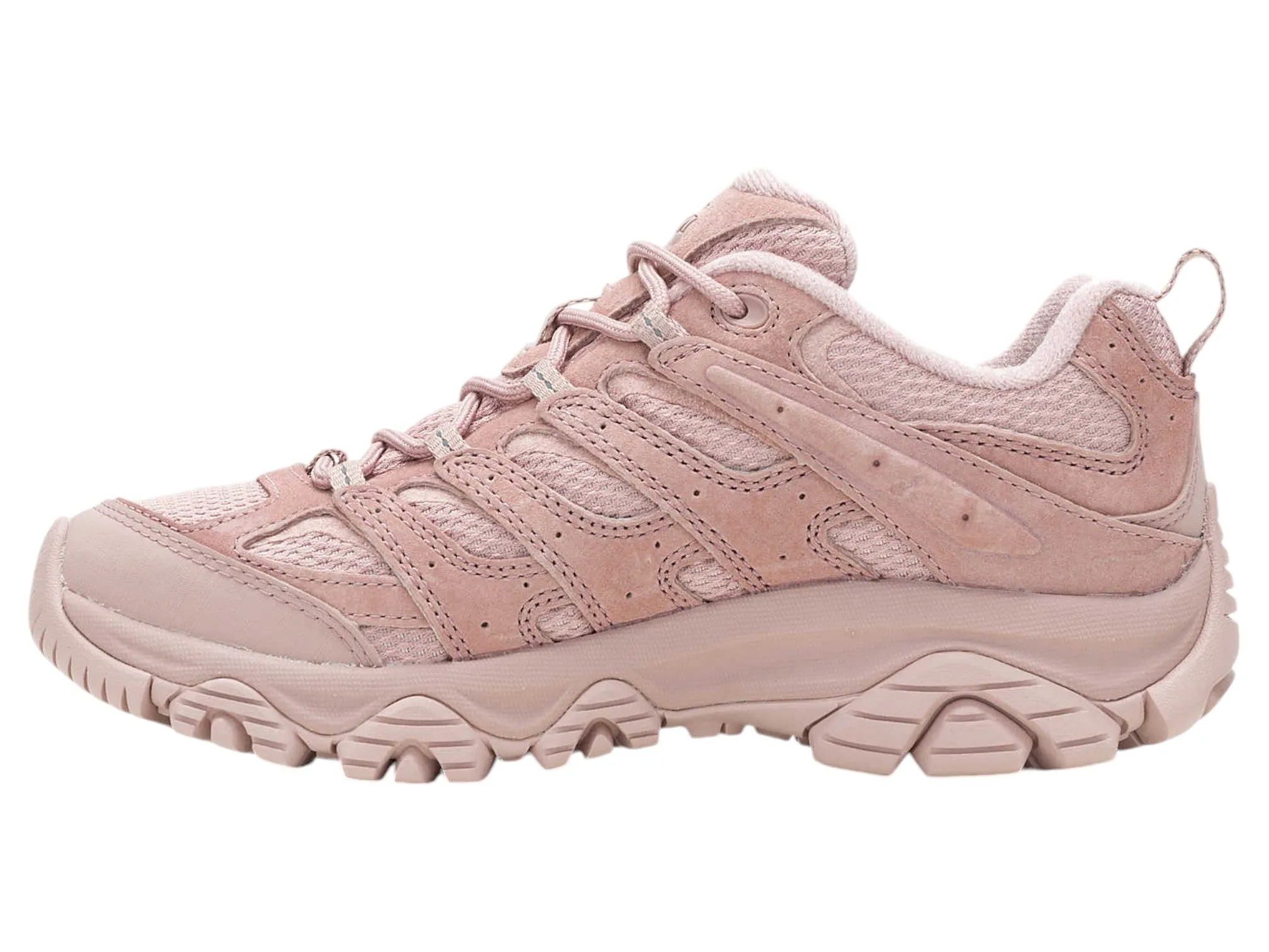 Merrell Moab 3 Hiking Sneaker - Women's