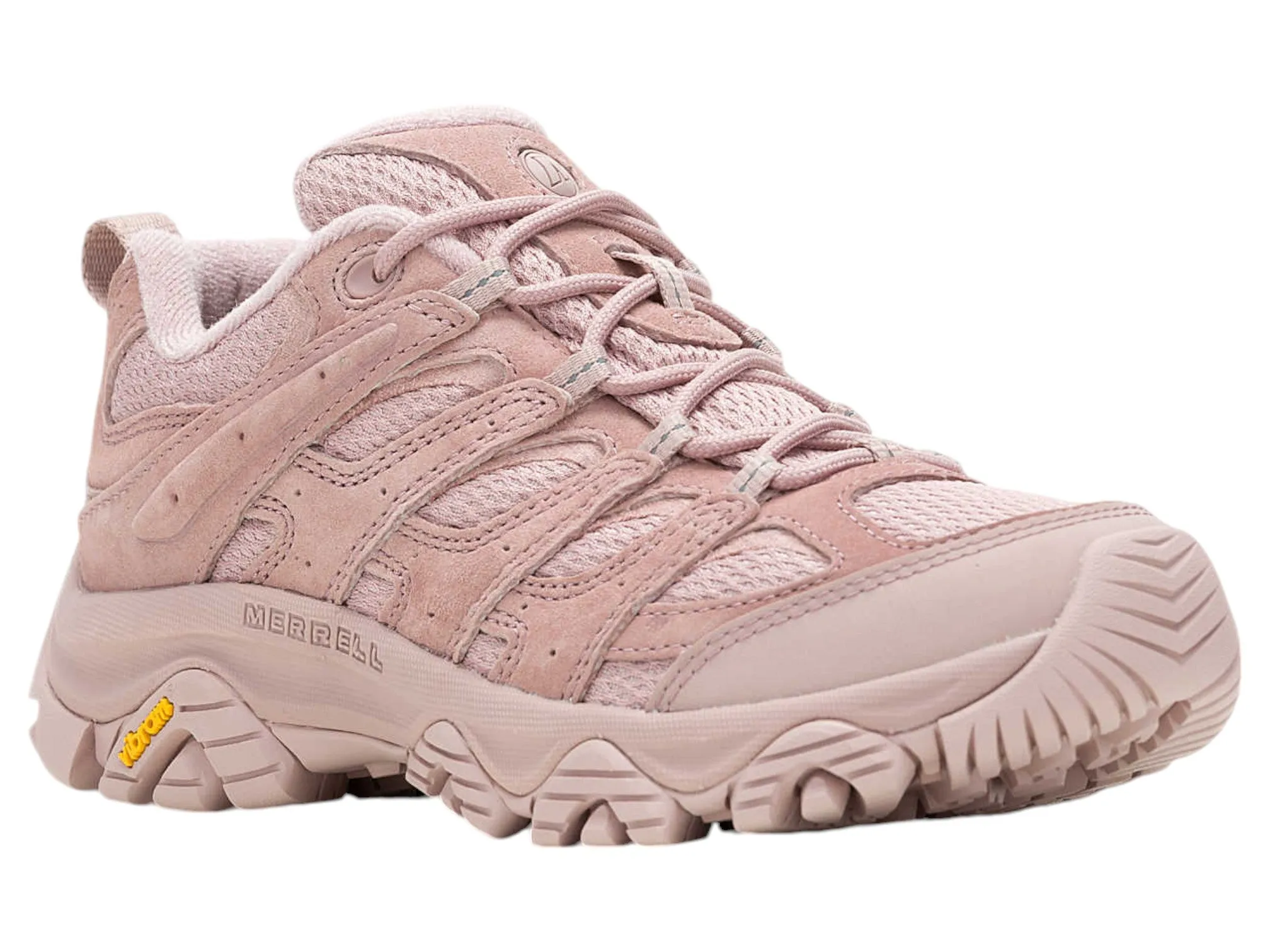 Merrell Moab 3 Hiking Sneaker - Women's