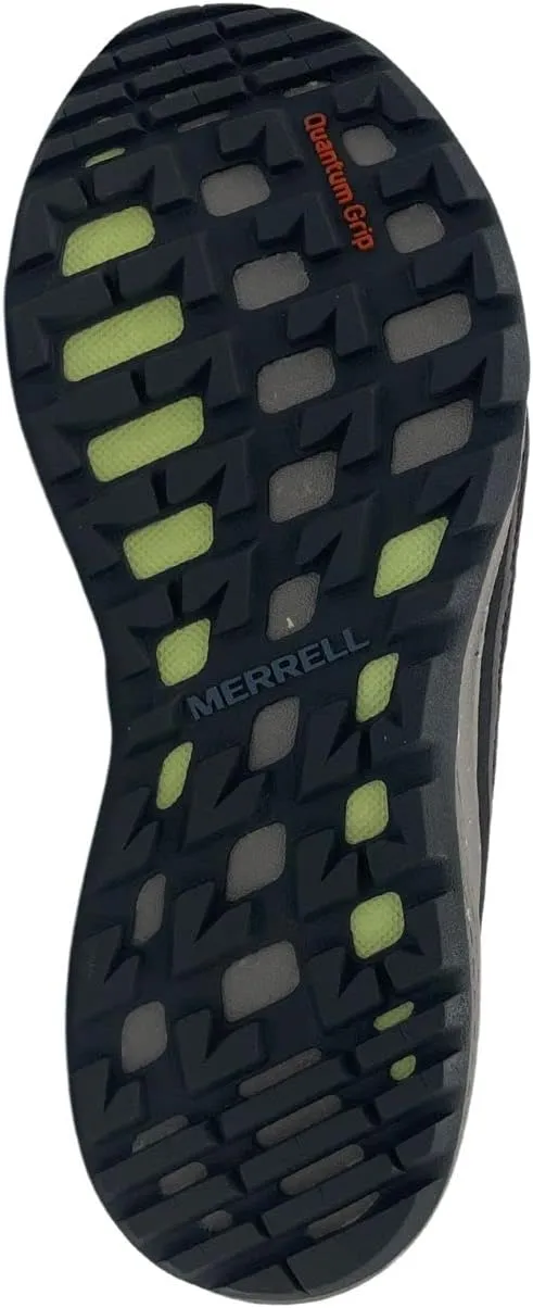 Merrell Women's Bravada Hiking Shoe