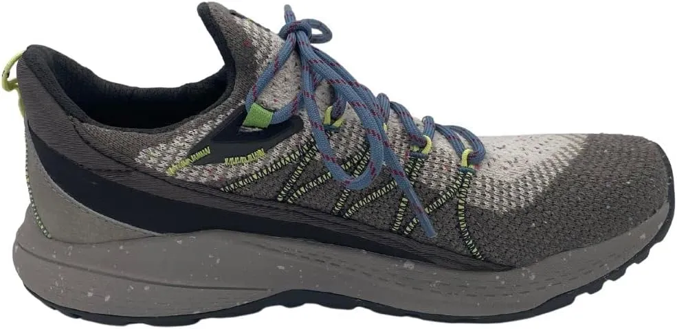 Merrell Women's Bravada Hiking Shoe