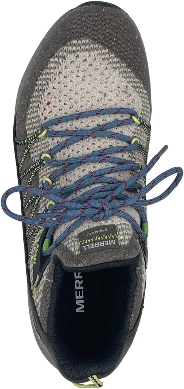 Merrell Women's Bravada Hiking Shoe