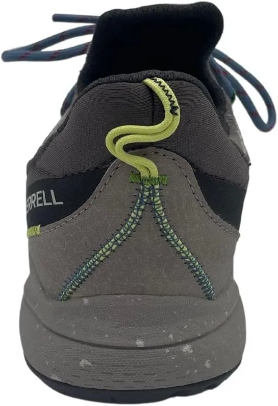 Merrell Women's Bravada Hiking Shoe