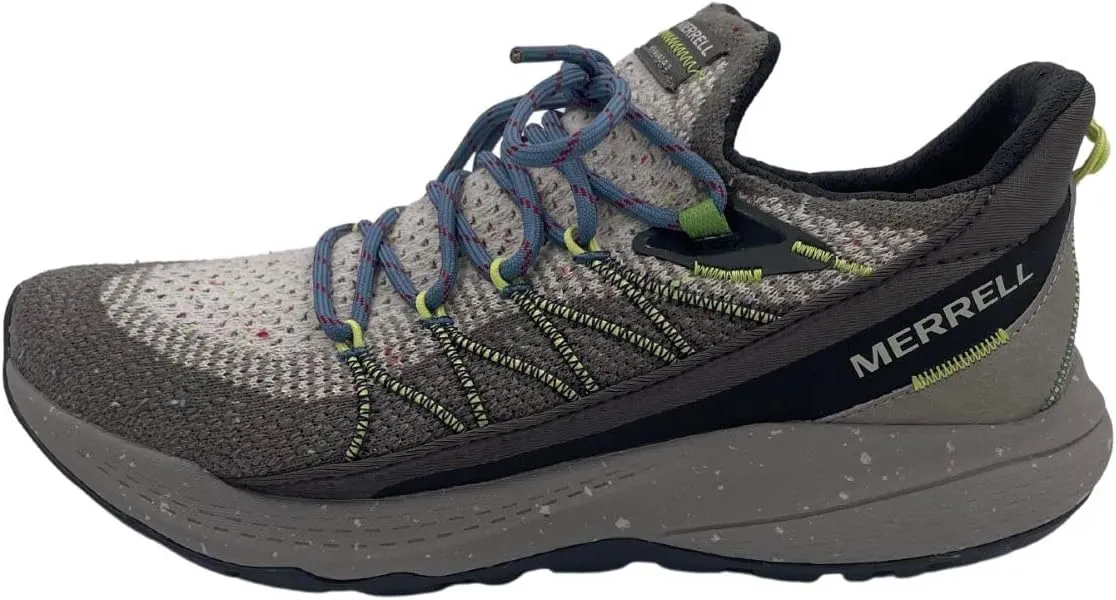 Merrell Women's Bravada Hiking Shoe