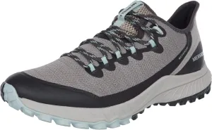 Merrell Women's Bravada Waterproof Hiking Shoe