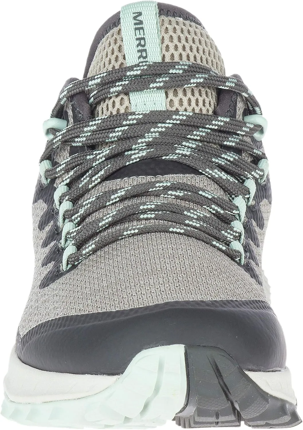 Merrell Women's Bravada Waterproof Hiking Shoe
