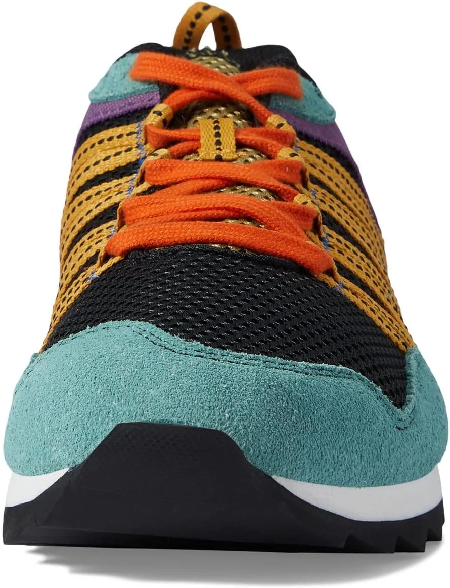 Merrell Women's J62536 Alpine Sneaker, 4 us