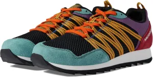 Merrell Women's J62536 Alpine Sneaker, 4 us
