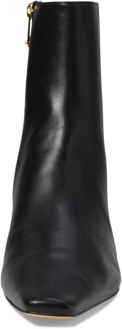 Michael Kors Women's Cosmo Kitten Bootie Fashion Boot
