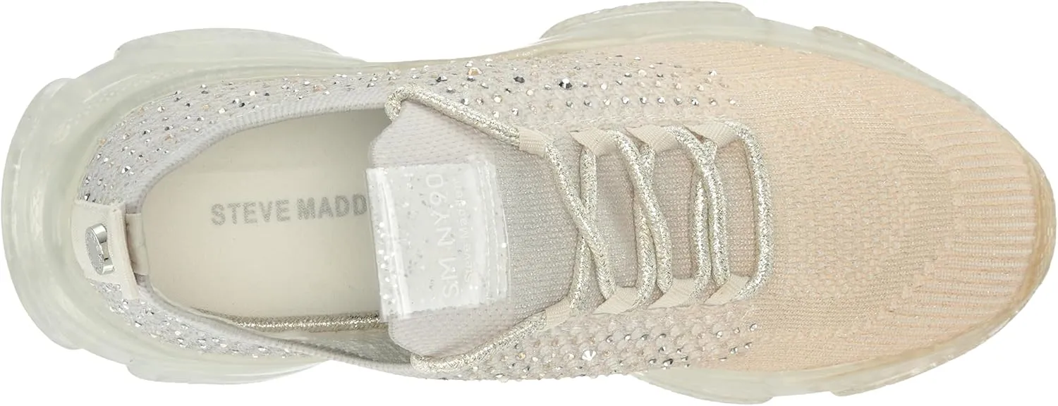 Miss Sneaker