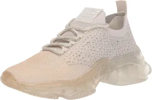 Miss Sneaker