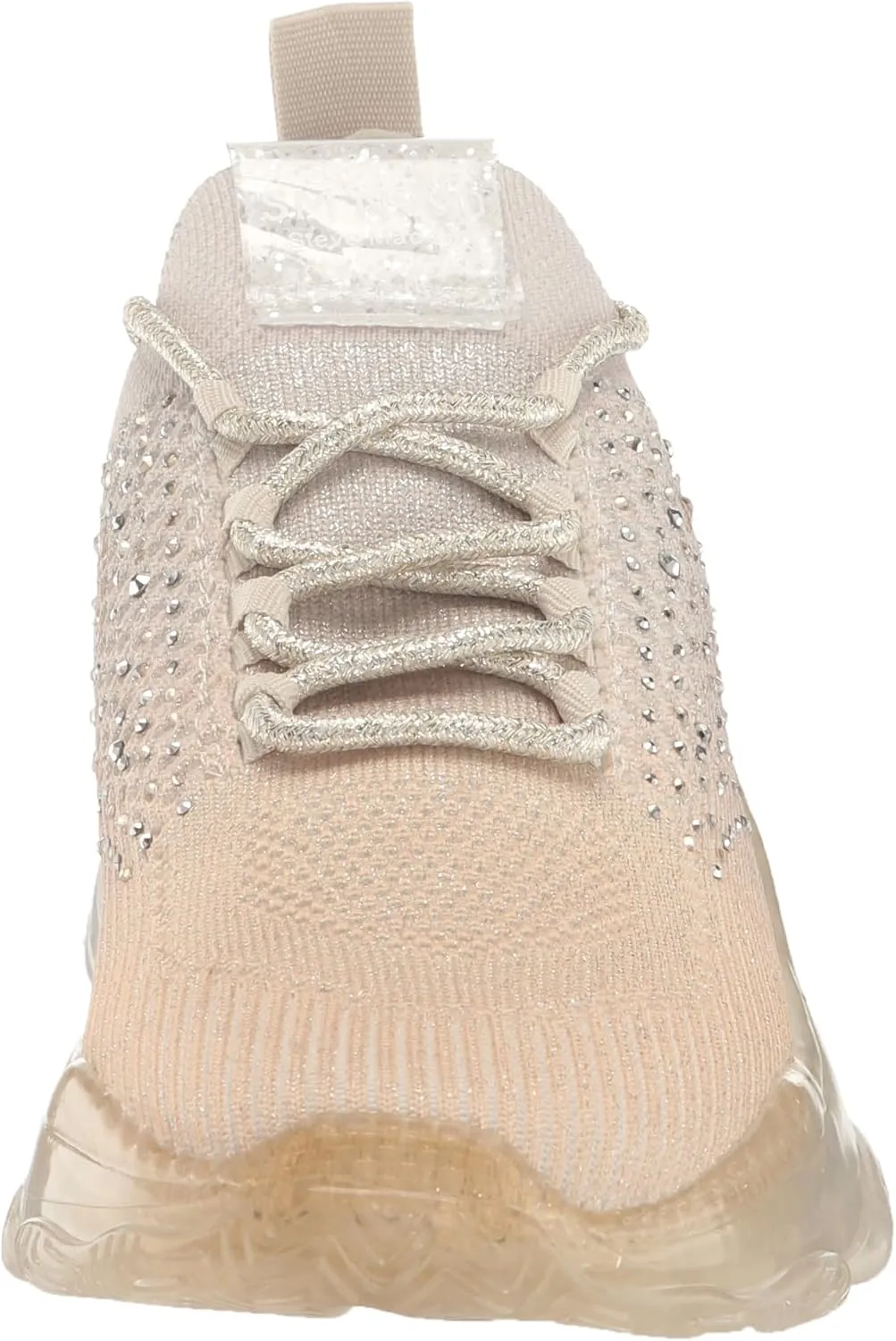 Miss Sneaker
