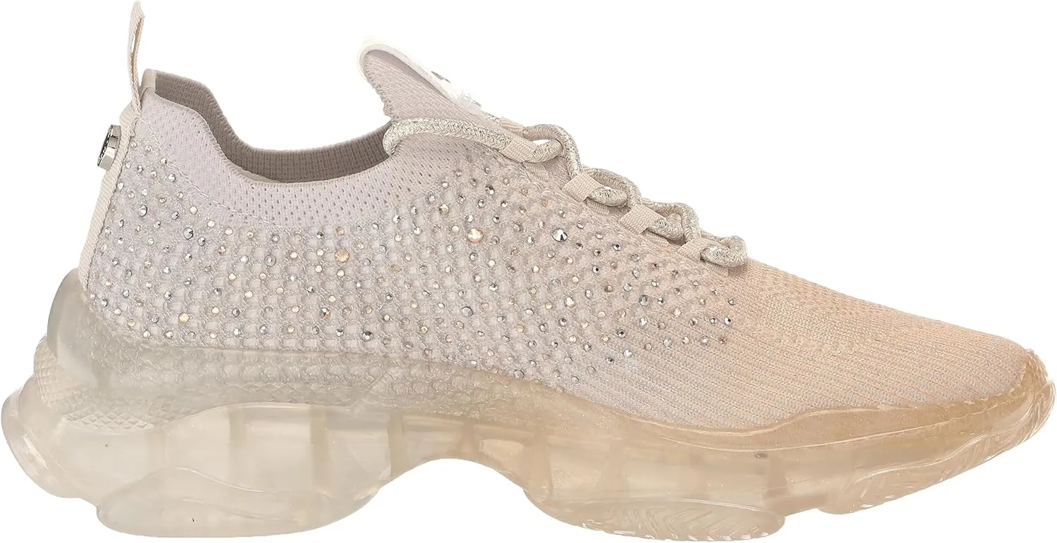 Miss Sneaker