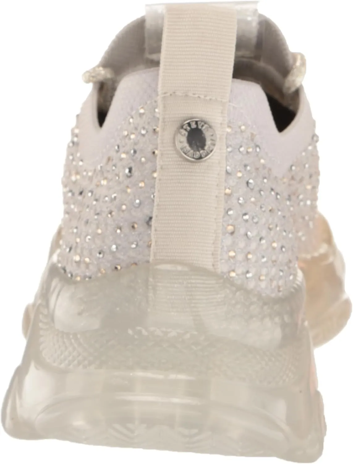 Miss Sneaker