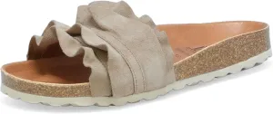 Miz Mooz Women's Rocio Sandal