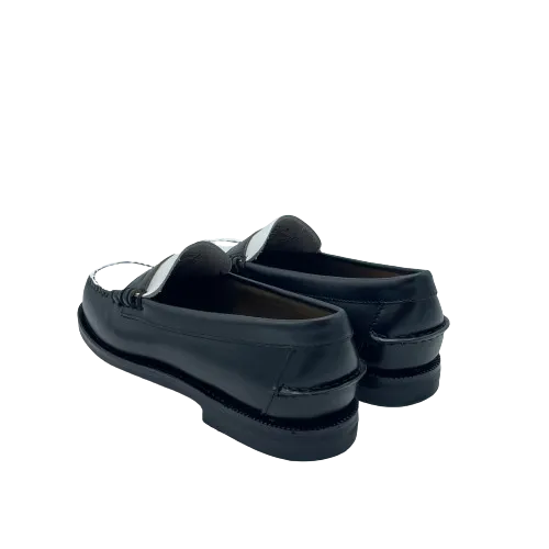Mocassino Classic Dan Sebago