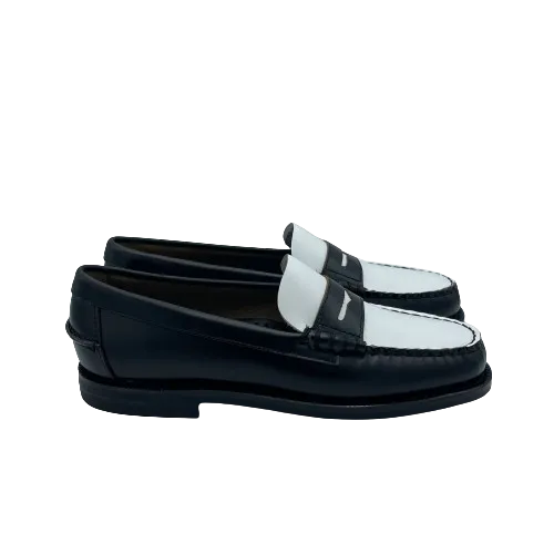Mocassino Classic Dan Sebago
