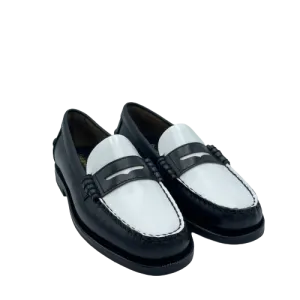 Mocassino Classic Dan Sebago