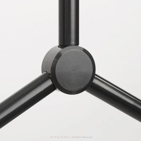 Molecule 16