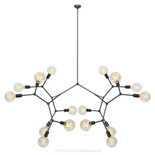 Molecule 16