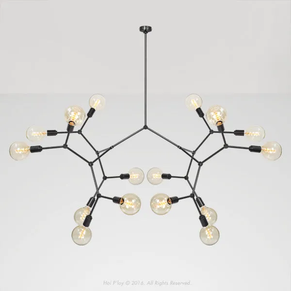 Molecule 16