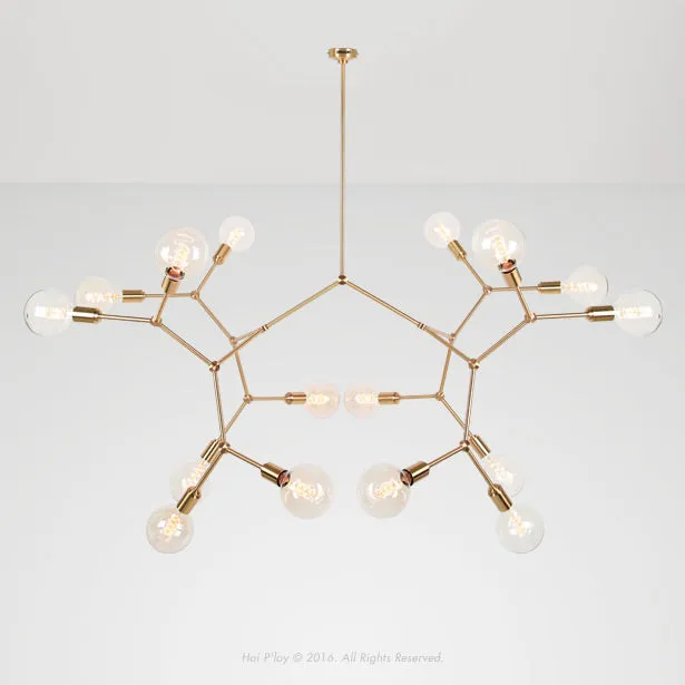 Molecule 16