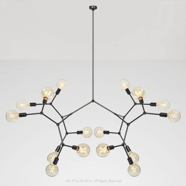 Molecule 16