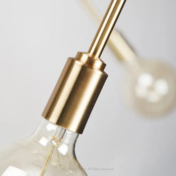 Molecule 16