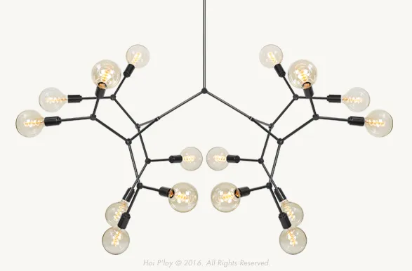 Molecule 16