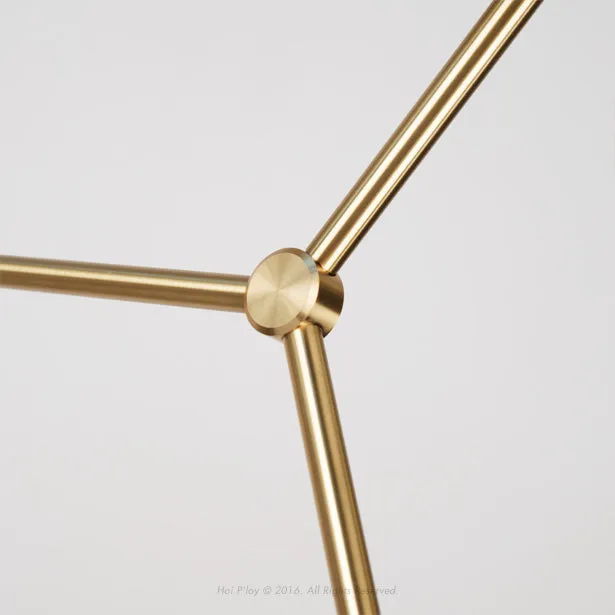 Molecule 16
