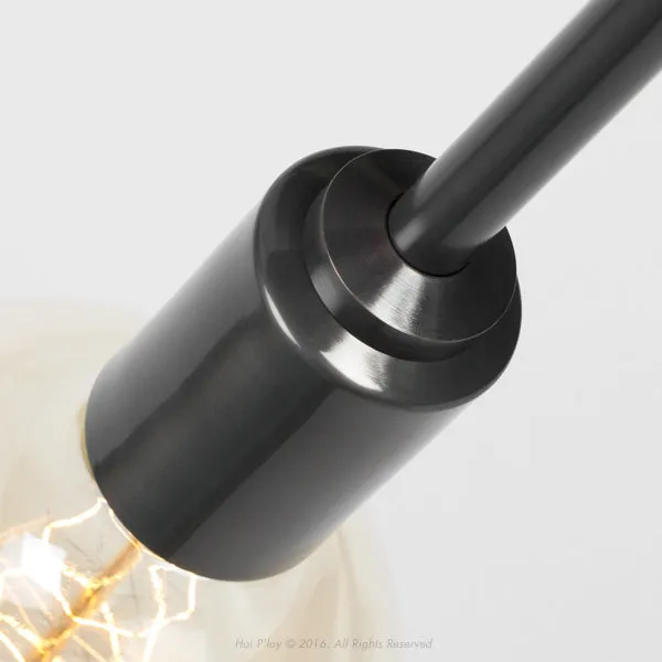 Molecule 16