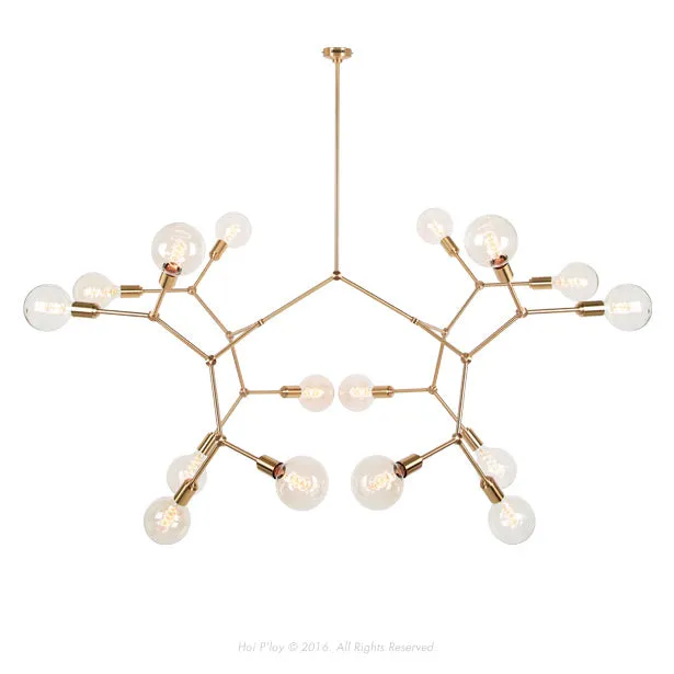 Molecule 16