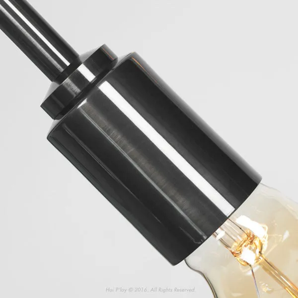 Molecule 16