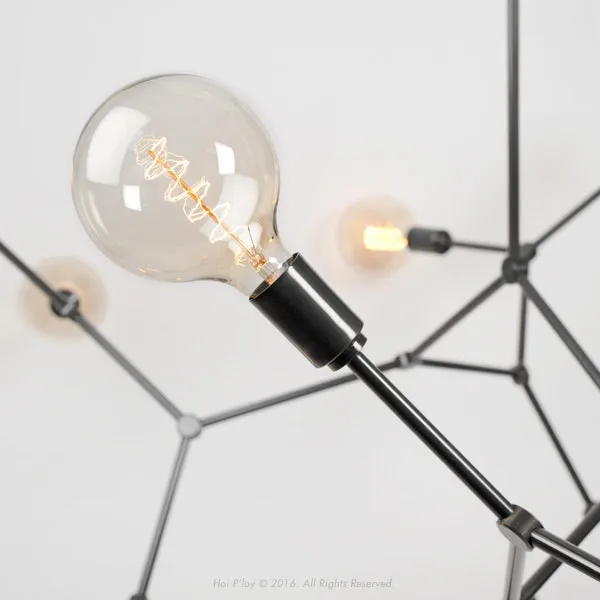 Molecule 16
