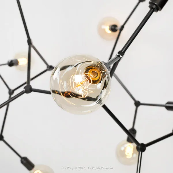 Molecule 16