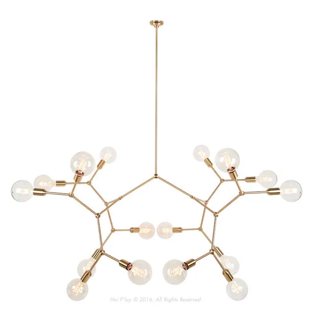 Molecule 16