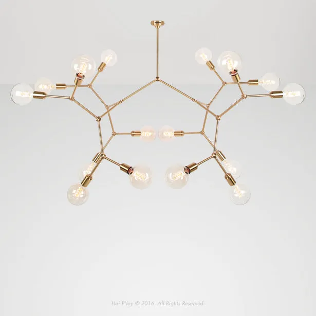 Molecule 16