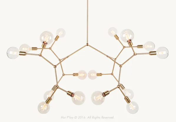 Molecule 16