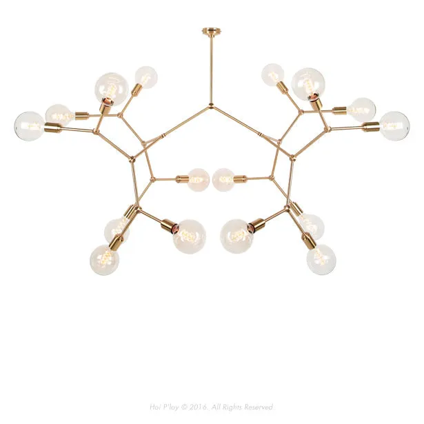 Molecule 16