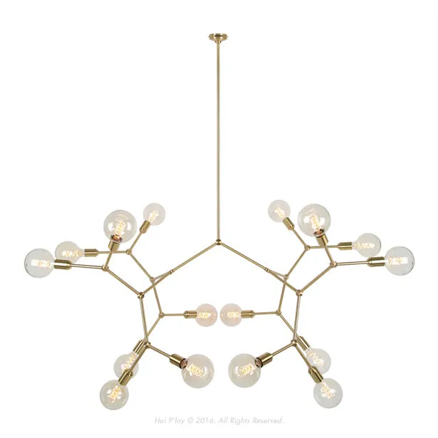 Molecule 16
